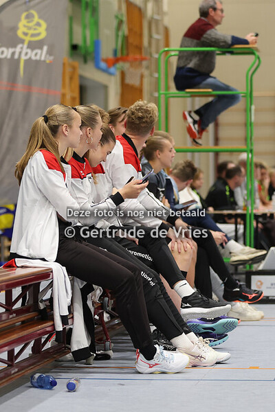 2025-11-02-FLA-hal 1-07-U17-RTC Zuid-Engeland A