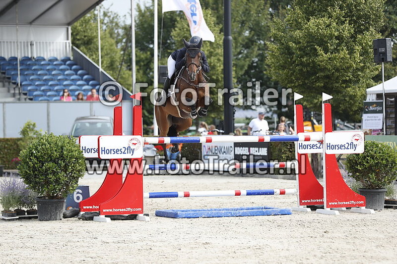 angela van daatselaar