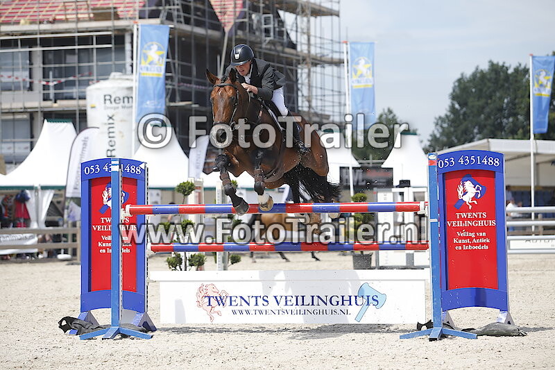 Marwin van den Nieuwenhuijzen