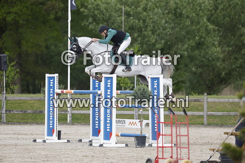 abdullah alsharbatly