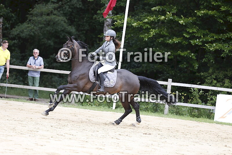 Ludovica Goess-Saurau