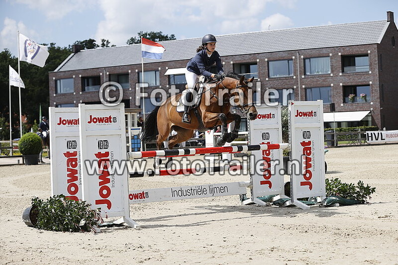 jennifer munsterhaus