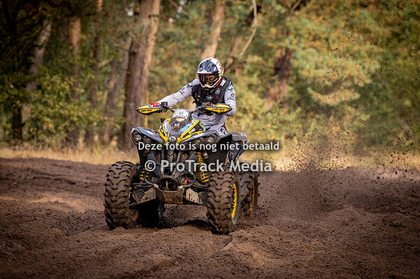 2024_10_06 Offroad Eindhoven Landsard