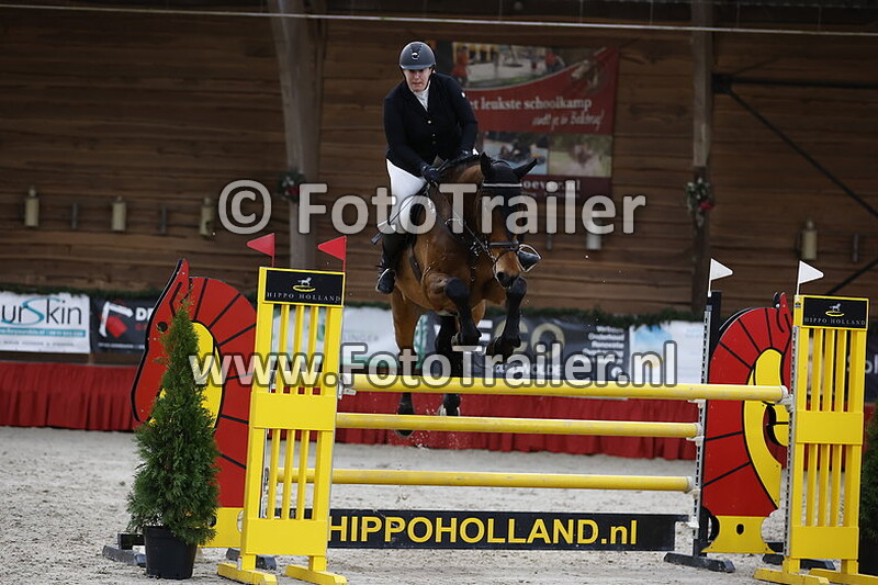 inge kurvink biemolt