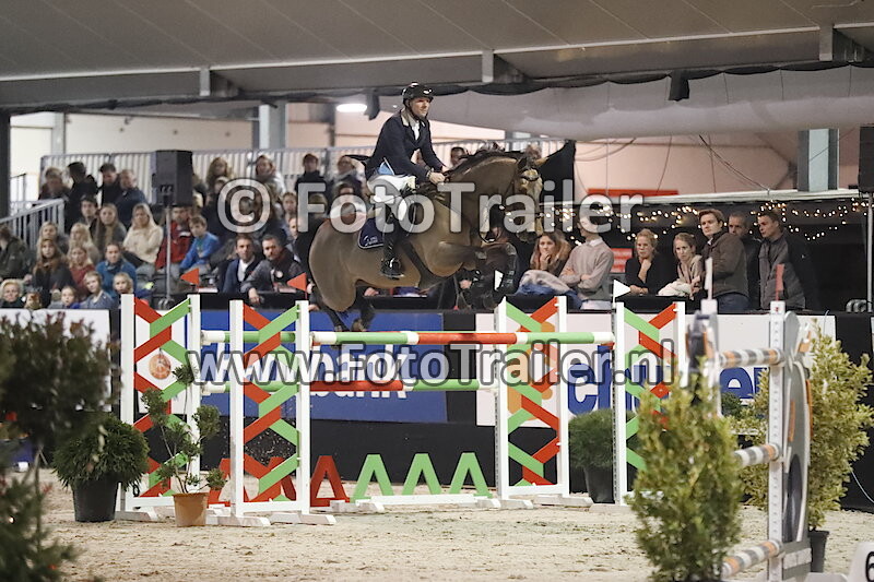 Markus Merschformann