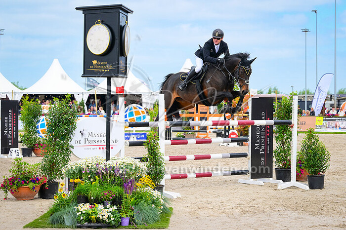 2024-05-16 tm 06-02 Concours Delft