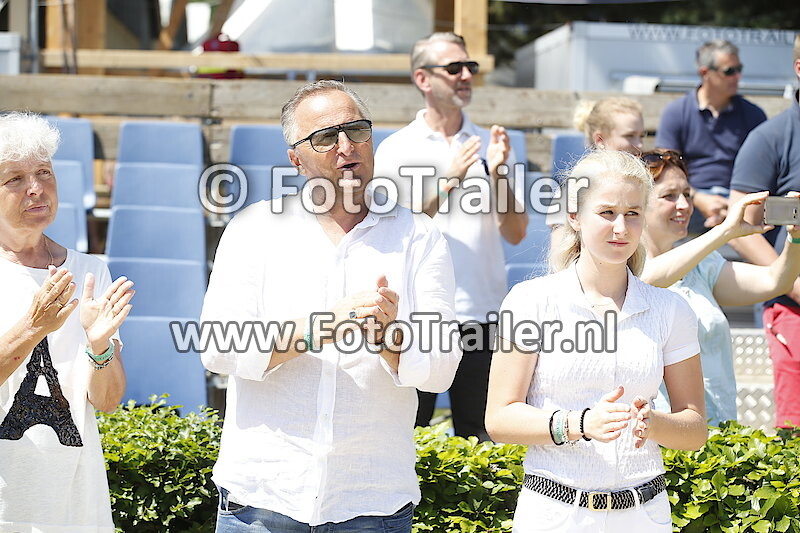 S25 - Ponies Grand Prix