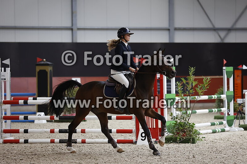 ava kee uittenbogerd