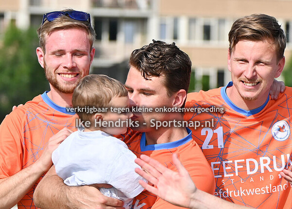 20250531HKCOnsEibernest-Meervogels