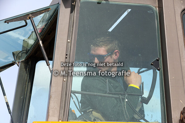  Fuel Power 2025 tzum