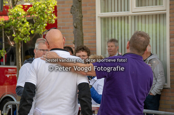 2019 DIOS Lenteloop (08 jun.)