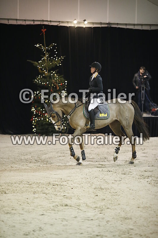 Marie Schulze Topphoff