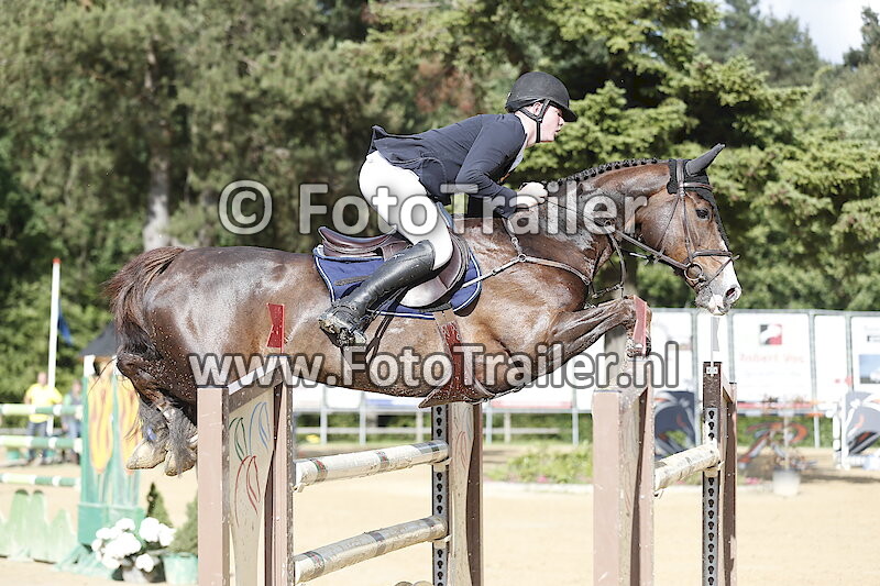 Thomas Arendsen Raedt