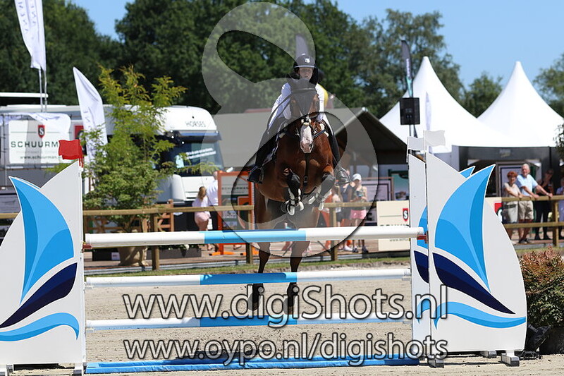 Unifinity Bois Margot