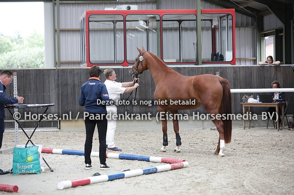 28-07-2020 13:56:48