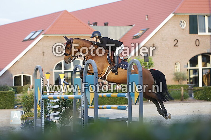 angela van daatselaar