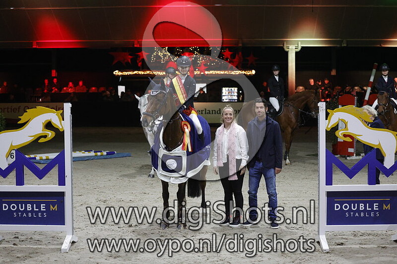 Sam Vd Tojopehoeve Z