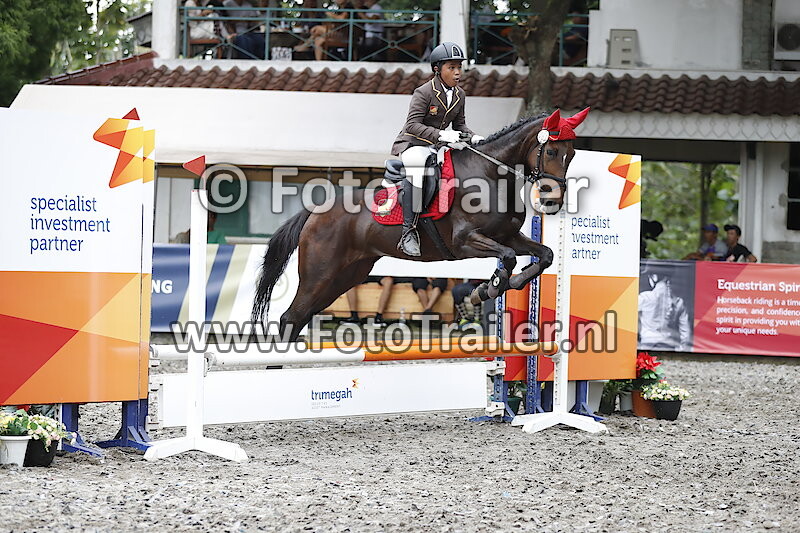 Reynand Radithya Aydin