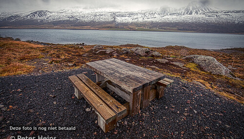 IJSLAND-DAG7-17OKT2023_HDR