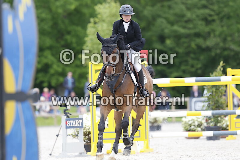 Emma augier de Moussac