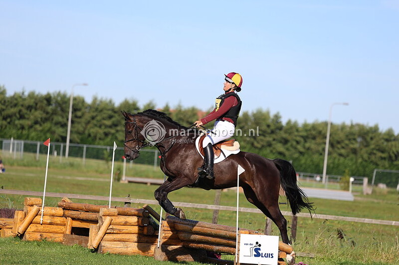 0003_SGW Geestmerambacht_Bcross-intro_7sept2025