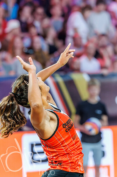 King of the Court Utrecht 20062025