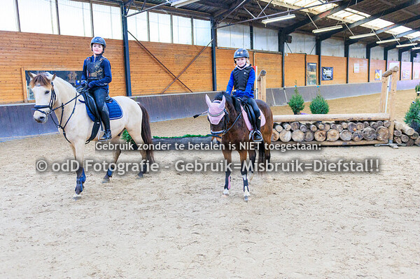 indoor sgw bixie 10.00 29-12-25