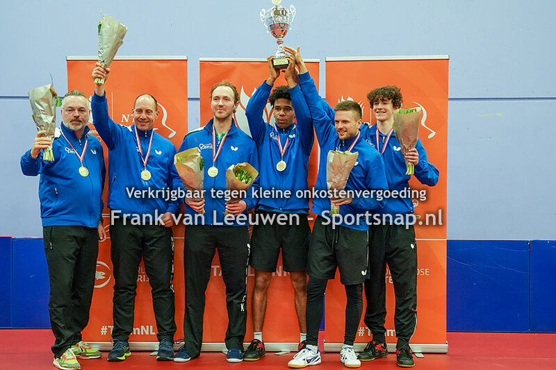 20221218 NK Tafeltennis Taverzo - TOGB