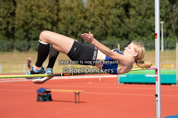 20230916 [RIEM] Open PK meerkampen Oost-Vl Beveren