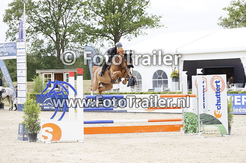 annelies vorsselmans