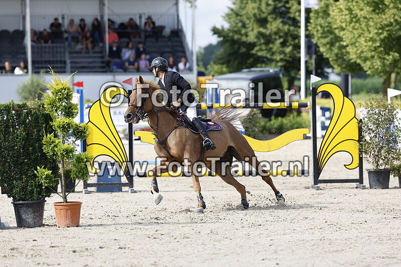 ismail osama el borai