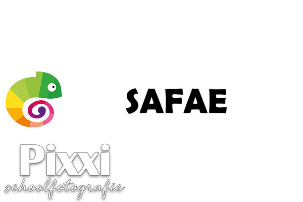 Safae