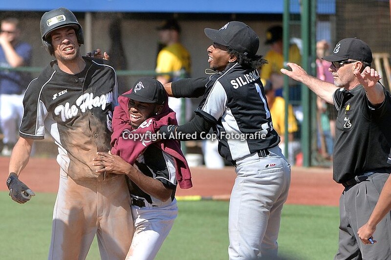 HCAW-Storks 30-5-2021