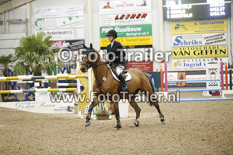 Aurora Wachek Hansen