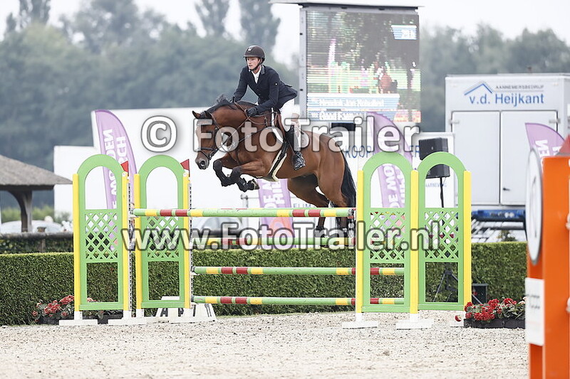 hendrik jan schuttert