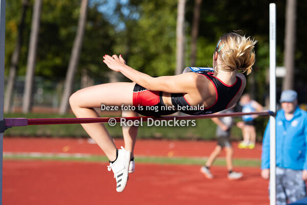 20221002 [BRAB] Open PK meerkamp