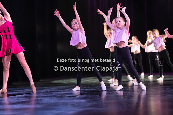 10) Voir la vie en rose (Stekene, Waasmunster, Temse)