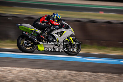 Groep 4 - 20-05-2025