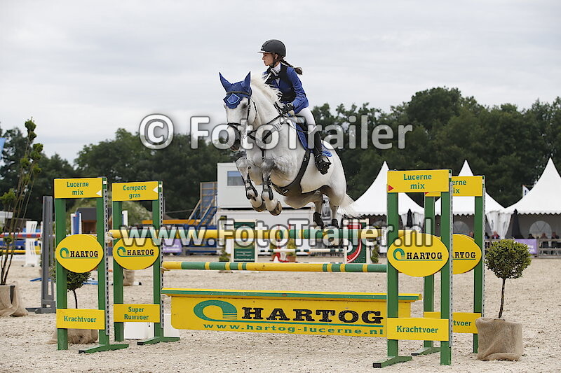 Oleksandra Balialina