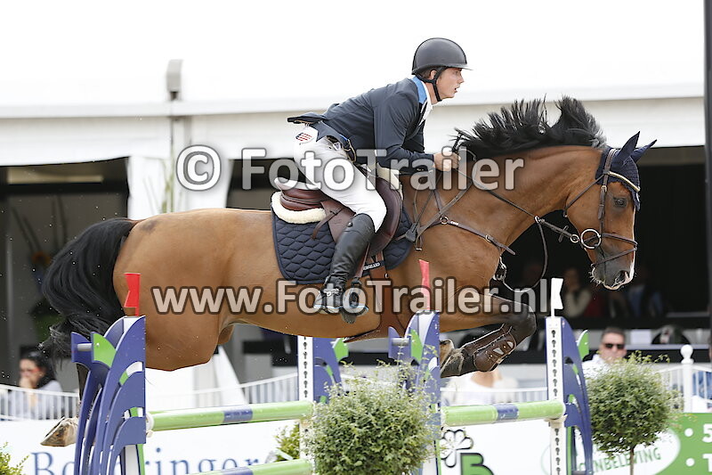 Ole Kristoffer Meland