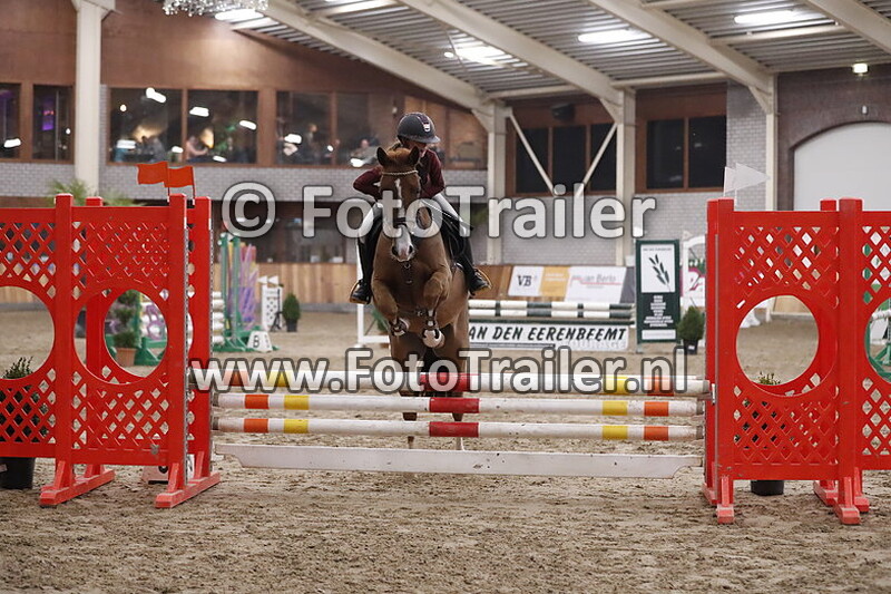 renske van middendorp