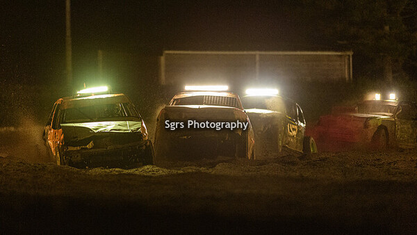 06-08-25 Nachtcross kessel