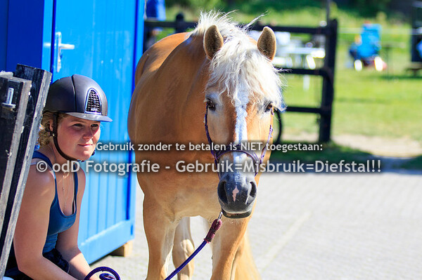 Clusius Event 2019 25-05-19