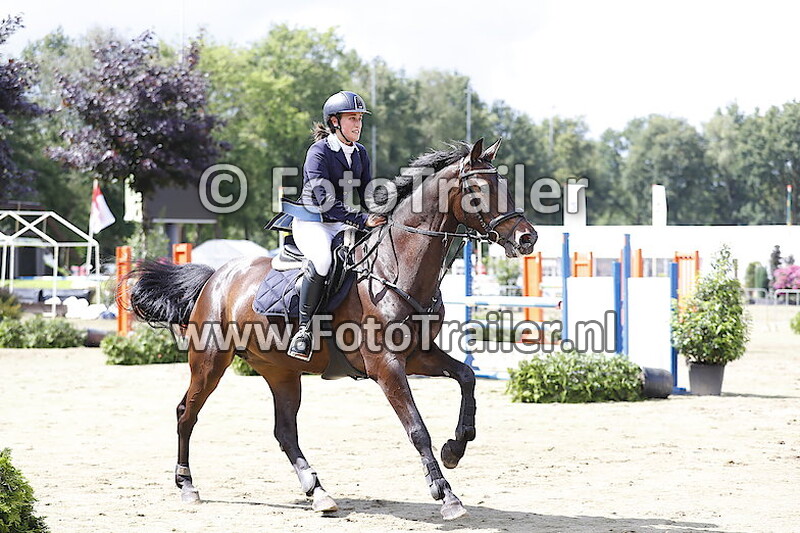 Marjolein Heuvelmans