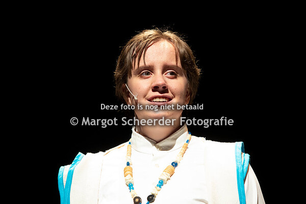 00 Proloog-Ithaka huilt