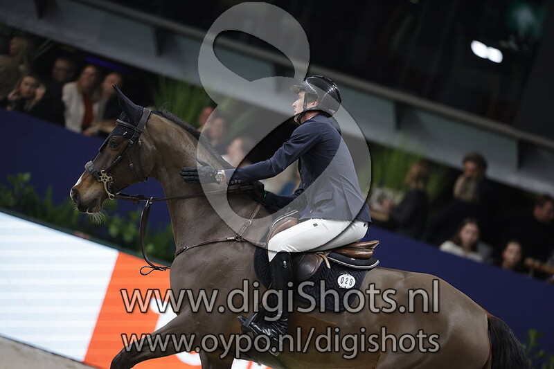 Double Jeu d Honvault