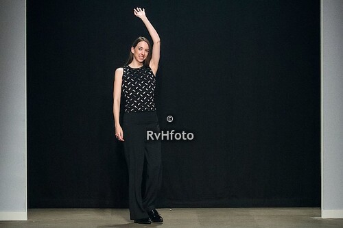 2016-07-09 Esmay Hijmans