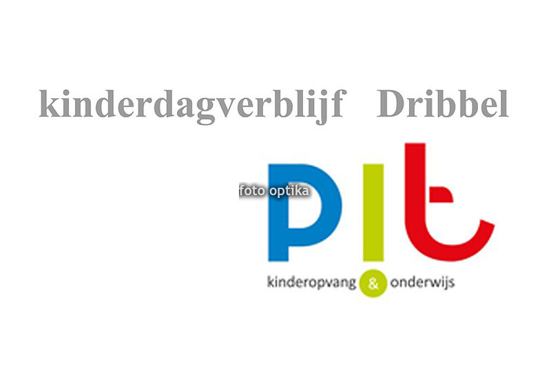 kinderdagverblijf Dribbel