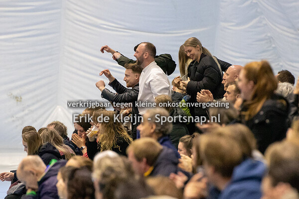 2023-04-15 Handbal EHC -Dynamico