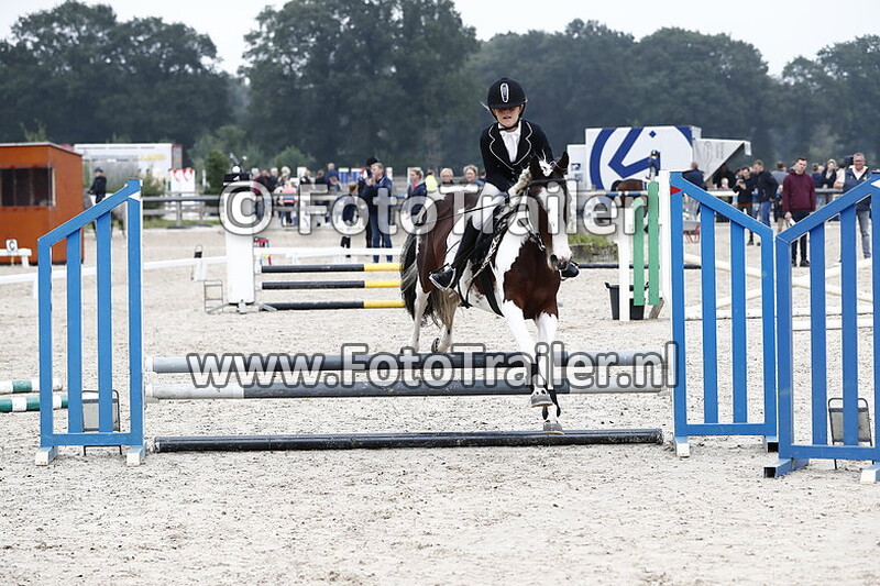 sarah ten brummelaar